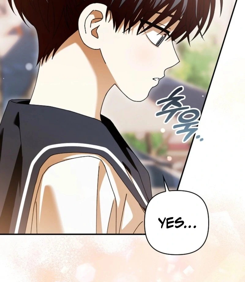 Food Chain - الفصل 72 - 43