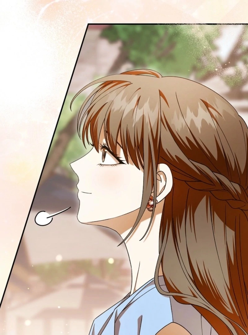 Food Chain - الفصل 72 - 44