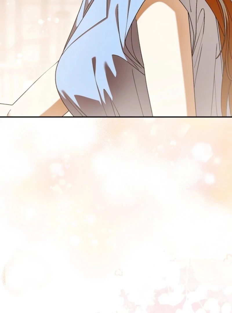 Food Chain - الفصل 72 - 45