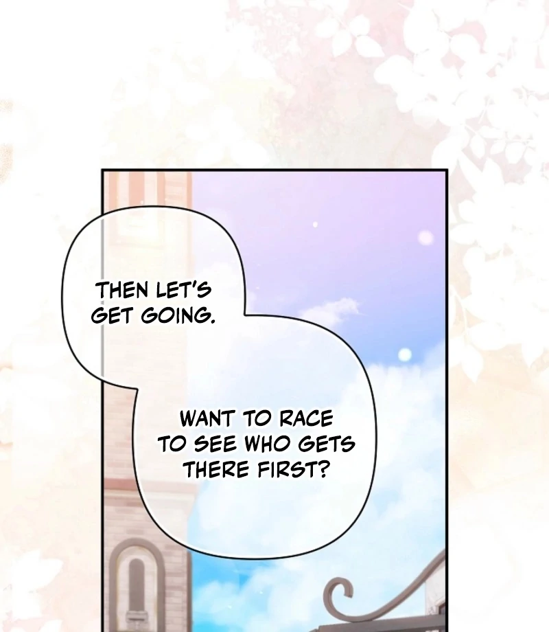 Food Chain - الفصل 72 - 46