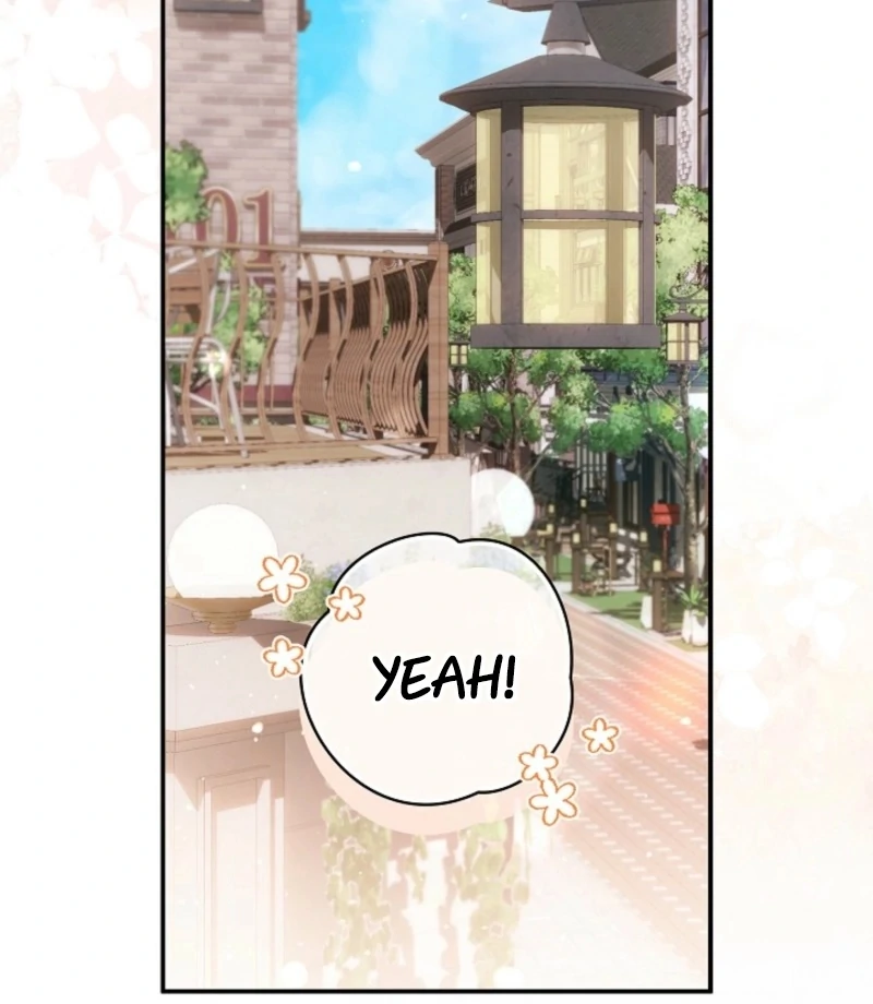 Food Chain - الفصل 72 - 47