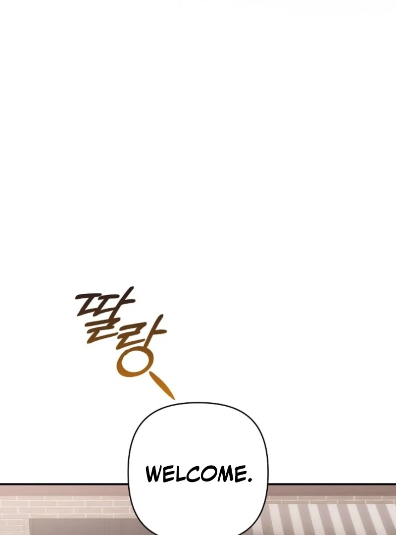 Food Chain - الفصل 72 - 48