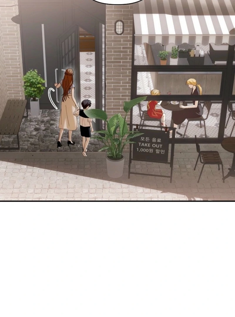 Food Chain - الفصل 72 - 49