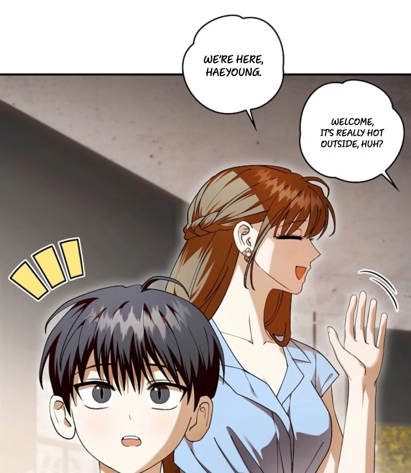 Food Chain - الفصل 72 - 50