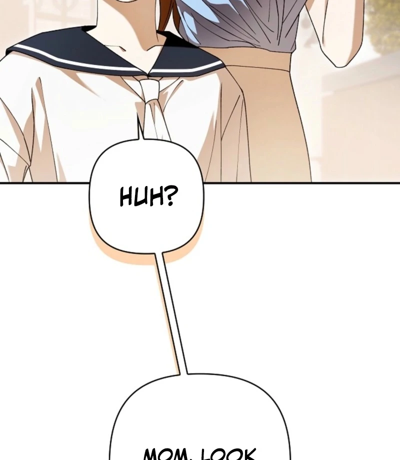 Food Chain - الفصل 72 - 51