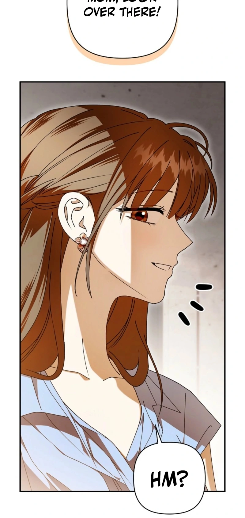 Food Chain - الفصل 72 - 52