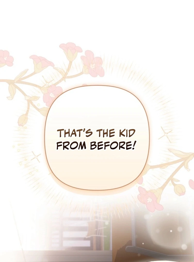 Food Chain - الفصل 72 - 53