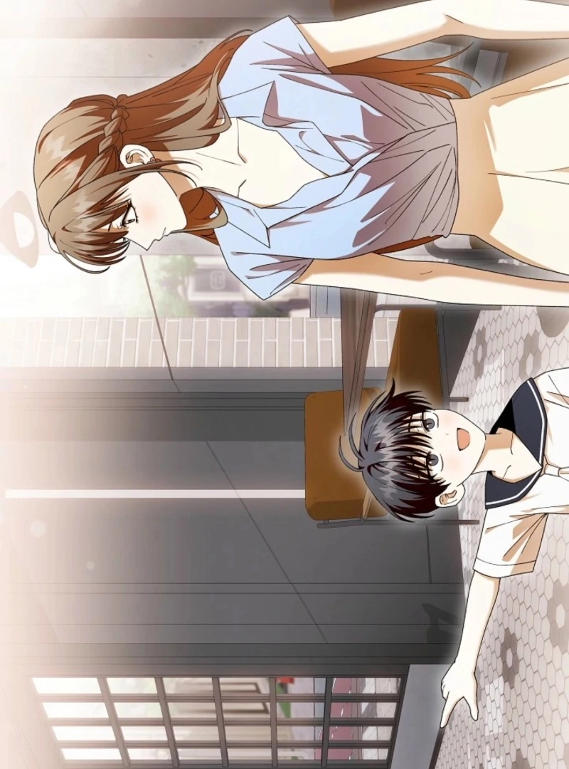 Food Chain - الفصل 72 - 54