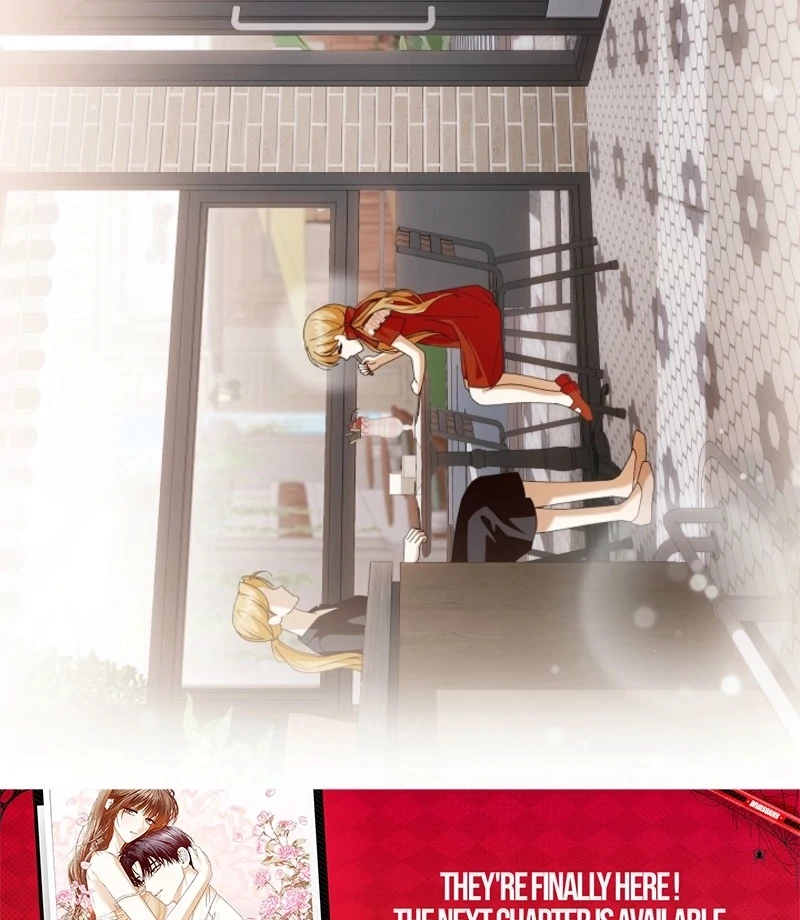 Food Chain - الفصل 72 - 55