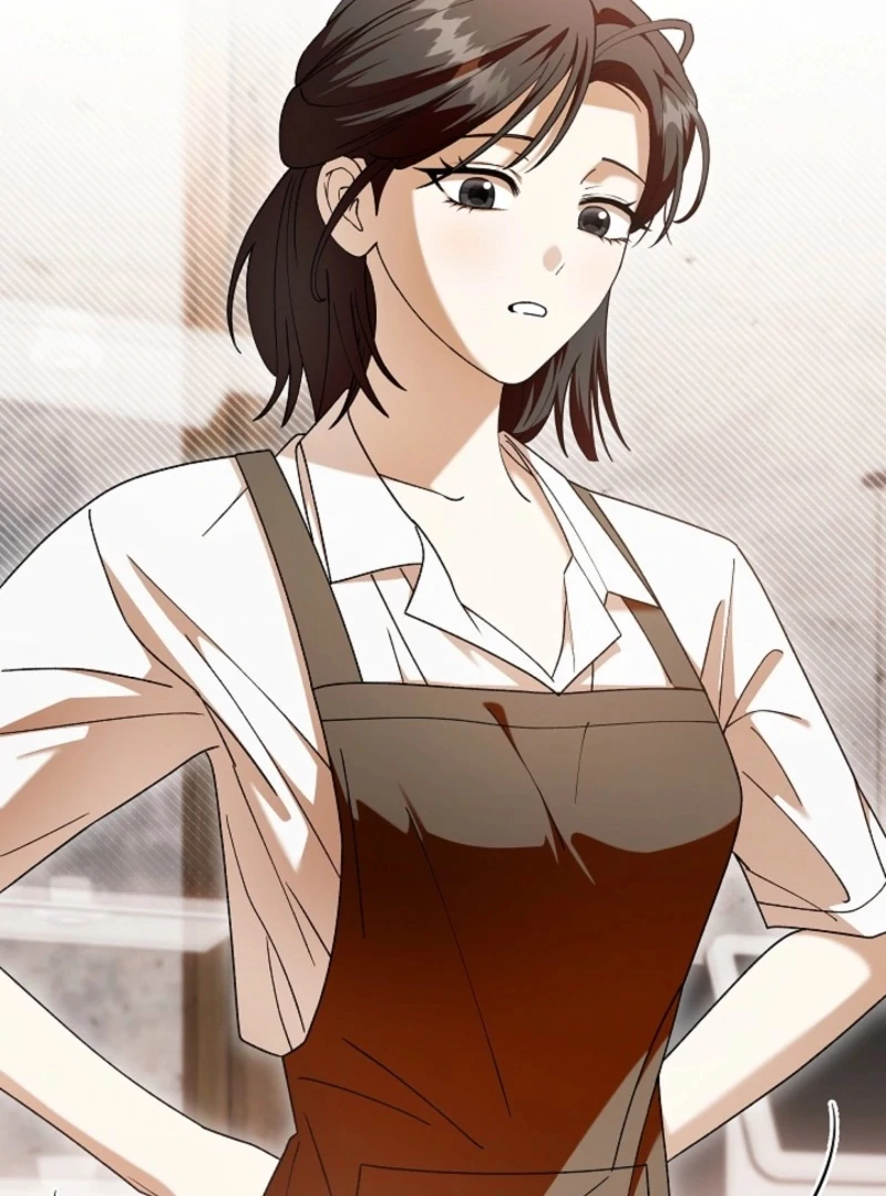 Food Chain - الفصل 72 - 57