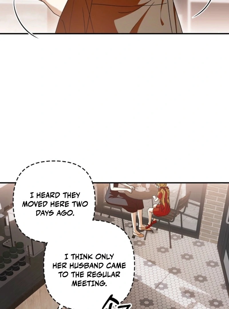 Food Chain - الفصل 72 - 58