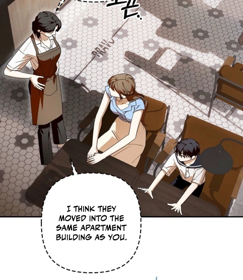 Food Chain - الفصل 72 - 59