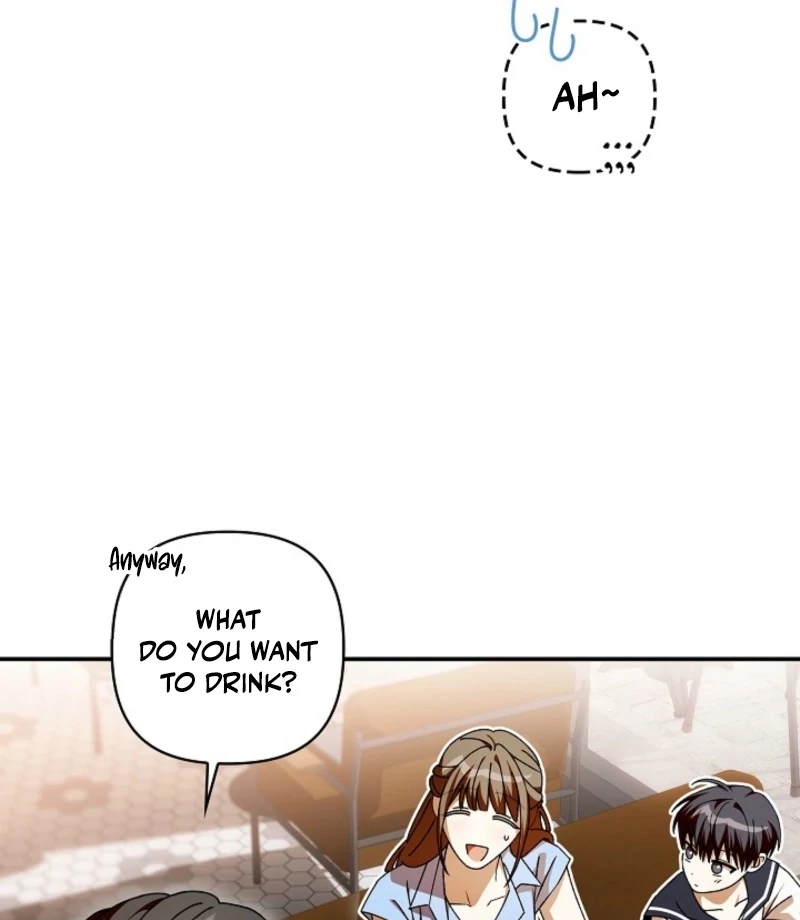 Food Chain - الفصل 72 - 60