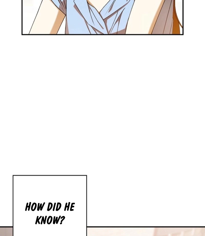 Food Chain - الفصل 72 - 63