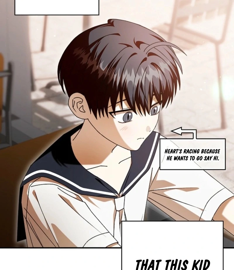 Food Chain - الفصل 72 - 64