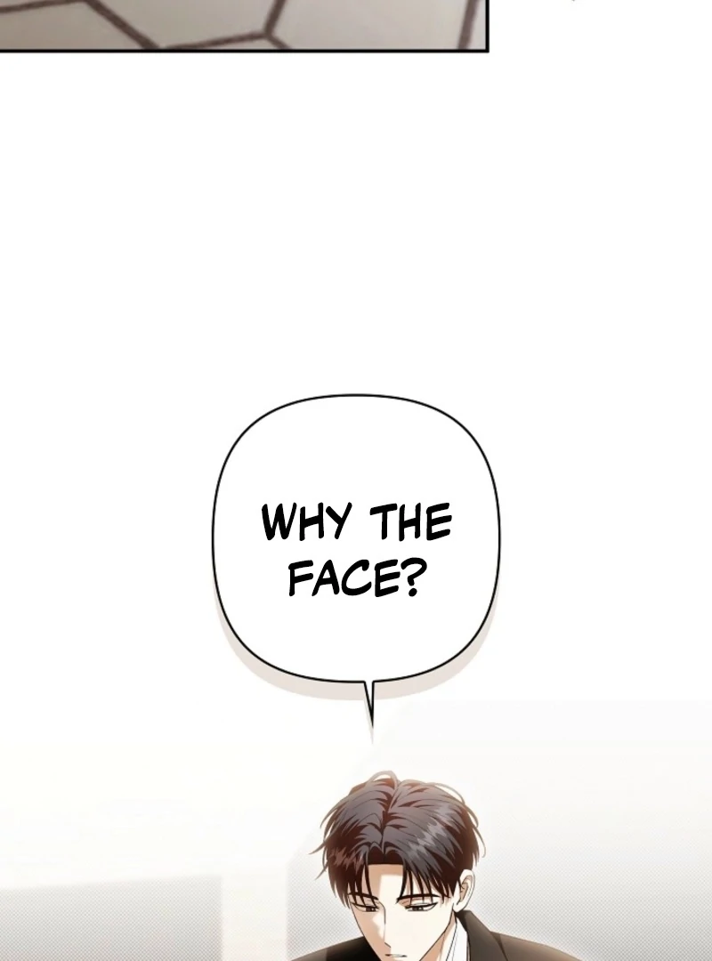 Food Chain - الفصل 72 - 67