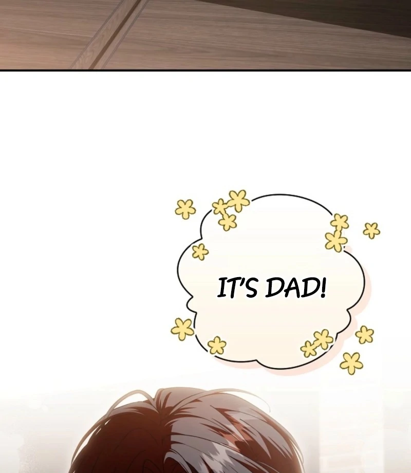 Food Chain - الفصل 72 - 69