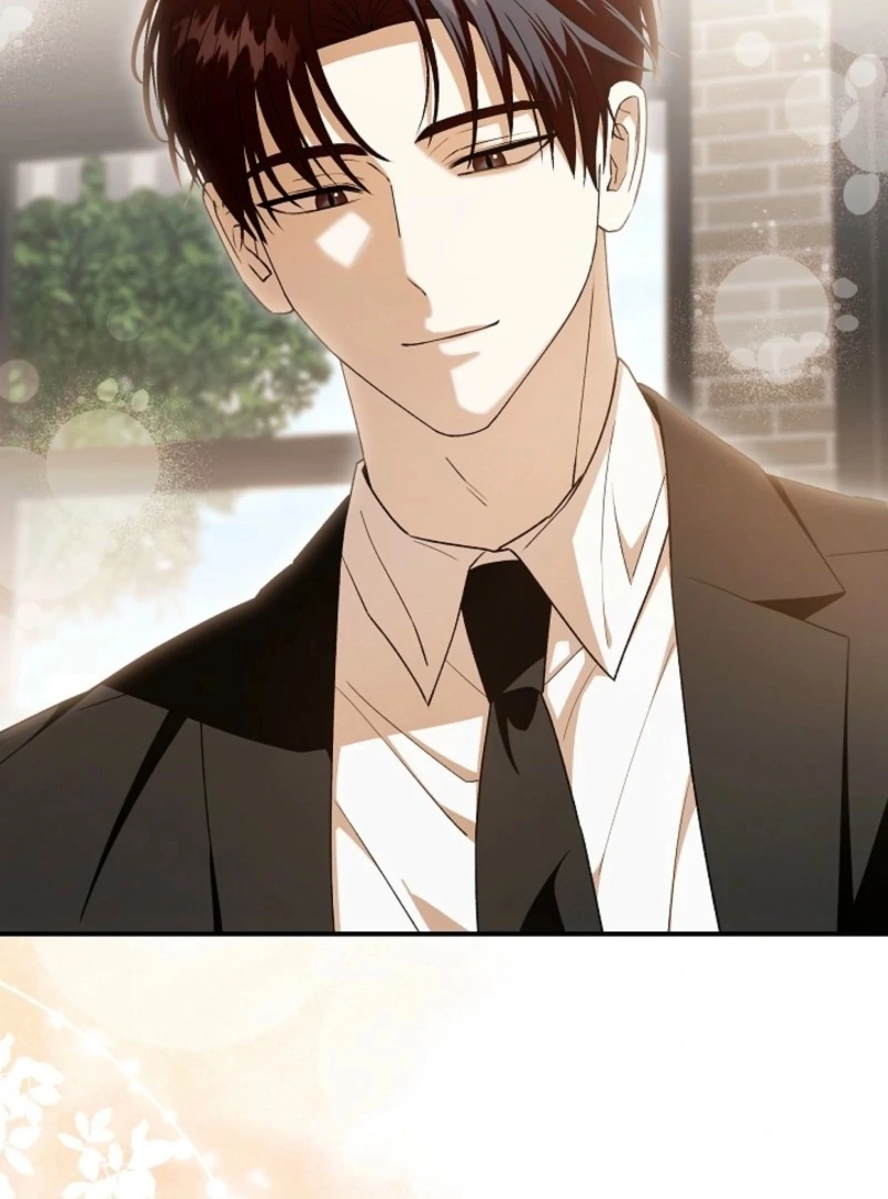 Food Chain - الفصل 72 - 70