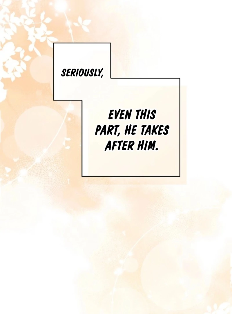 Food Chain - الفصل 72 - 71