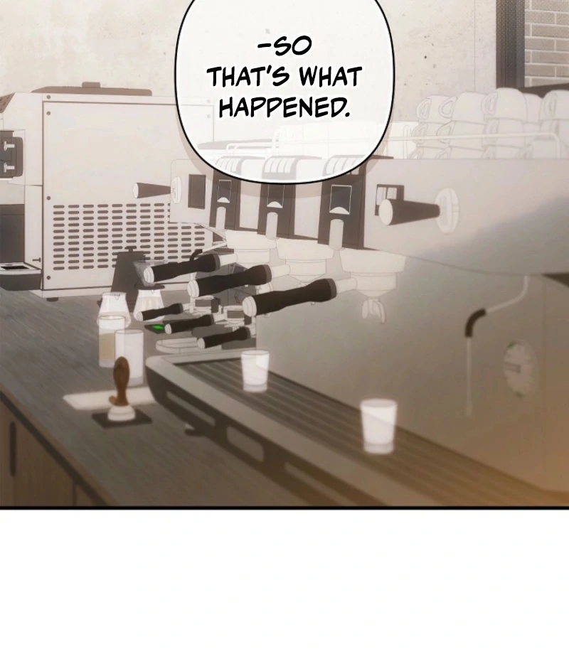 Food Chain - الفصل 72 - 73