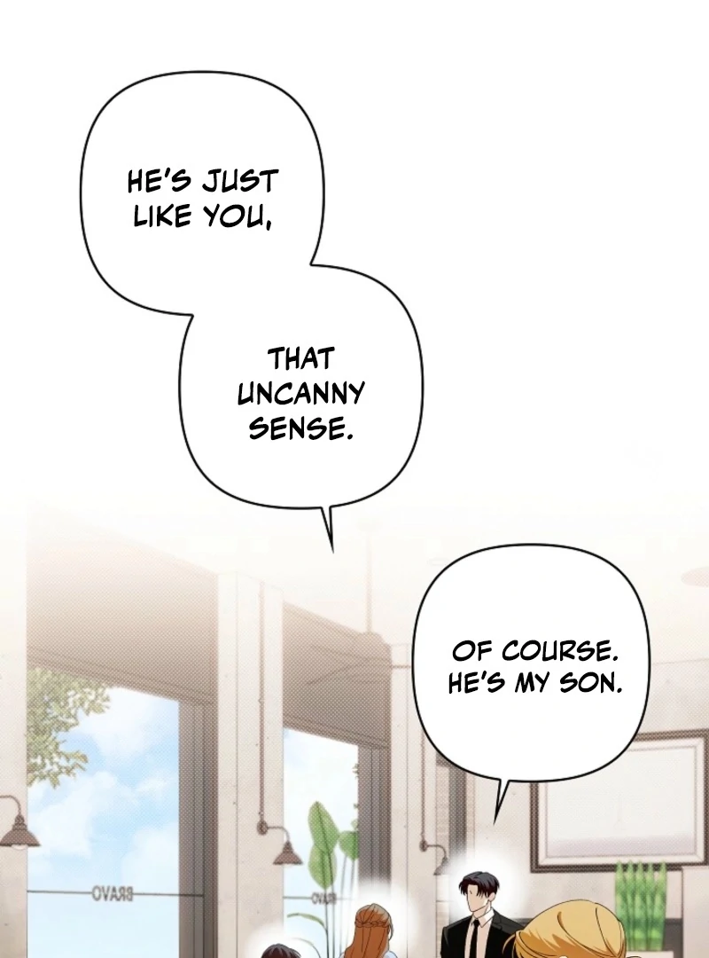 Food Chain - الفصل 72 - 74