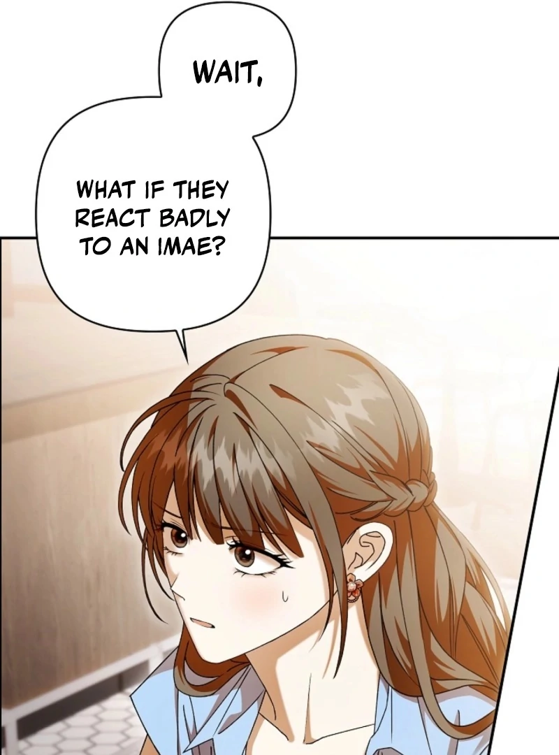 Food Chain - الفصل 72 - 79