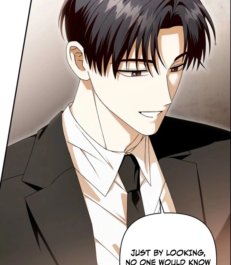 Food Chain - الفصل 72 - 81