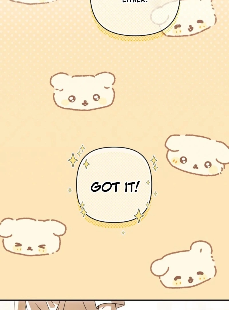 Food Chain - الفصل 72 - 83