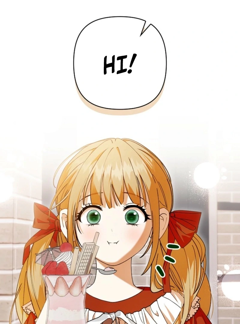 Food Chain - الفصل 72 - 87