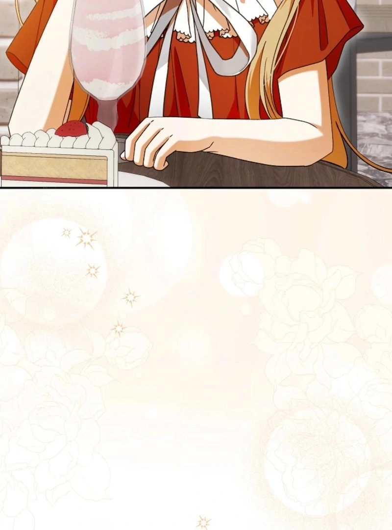 Food Chain - الفصل 72 - 88