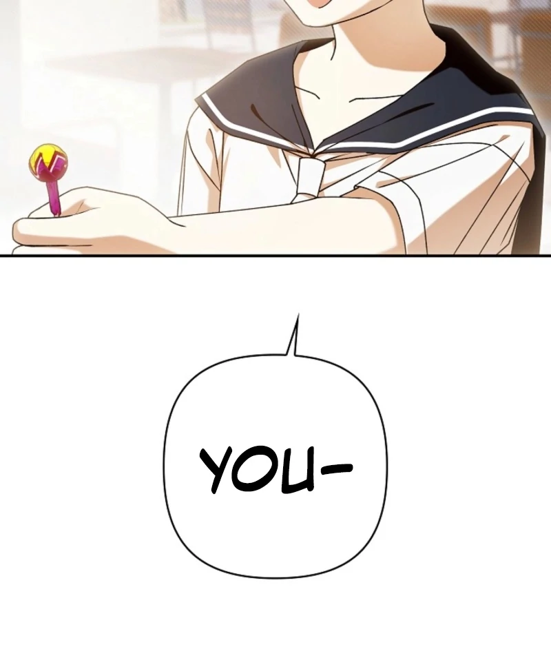 Food Chain - الفصل 72 - 91