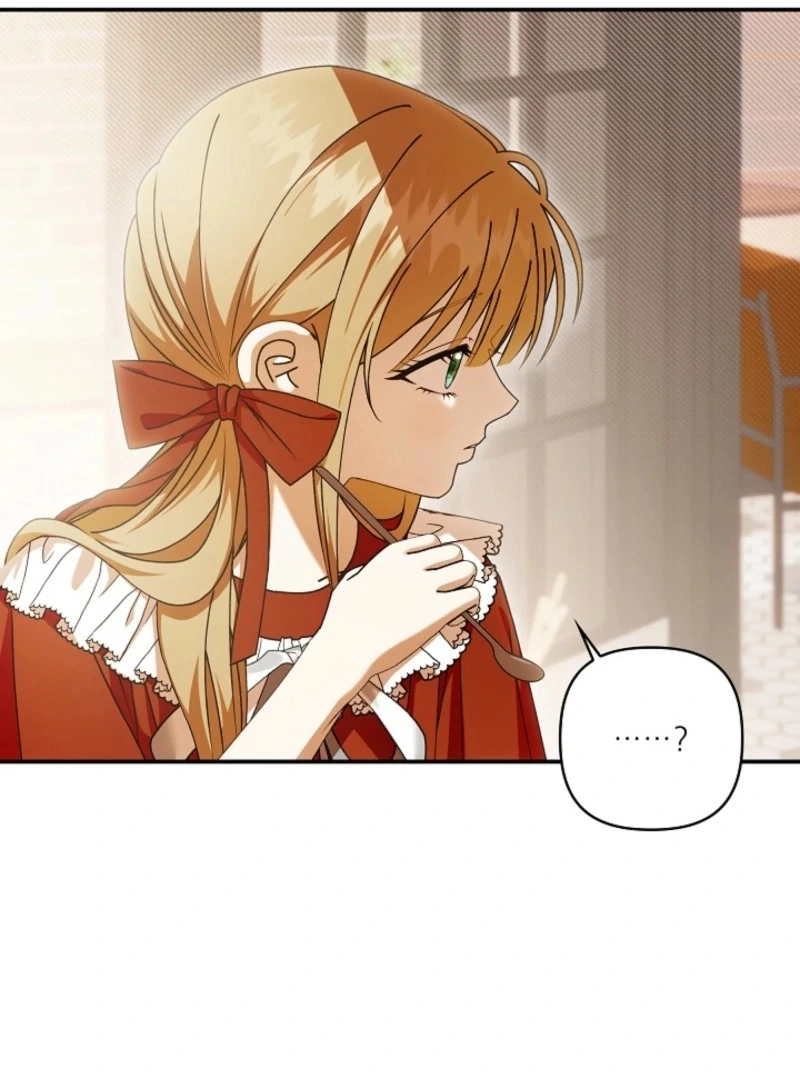 Food Chain - الفصل 72 - 92