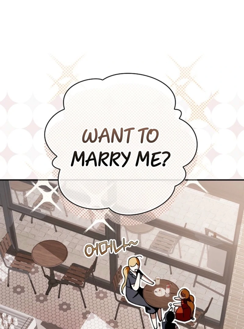 Food Chain - الفصل 72 - 93