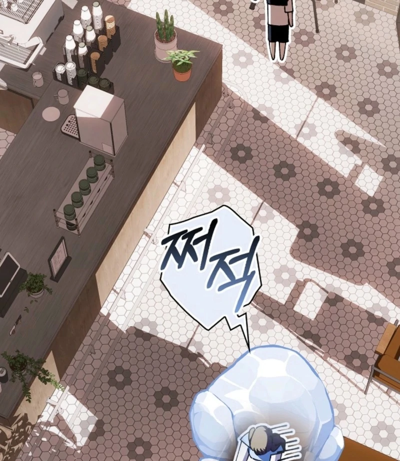 Food Chain - الفصل 72 - 94