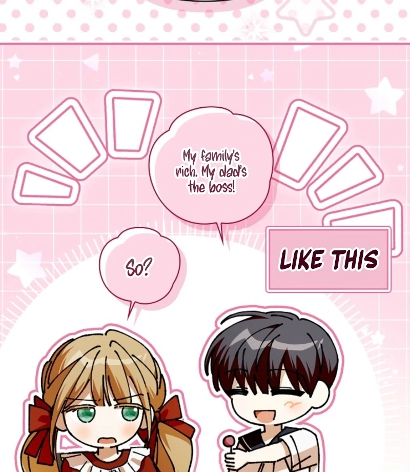 Food Chain - الفصل 72 - 98