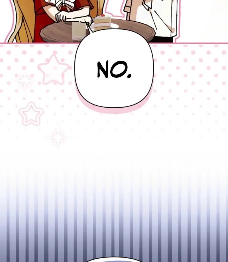 Food Chain - الفصل 72 - 99