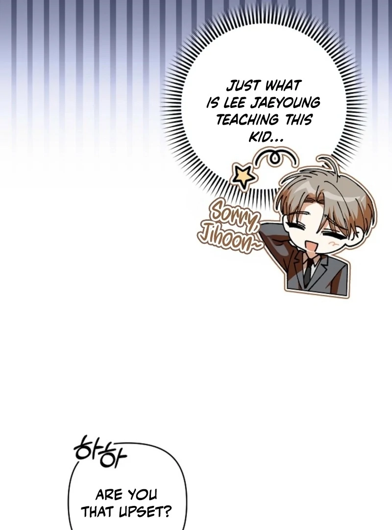 Food Chain - الفصل 72 - 101