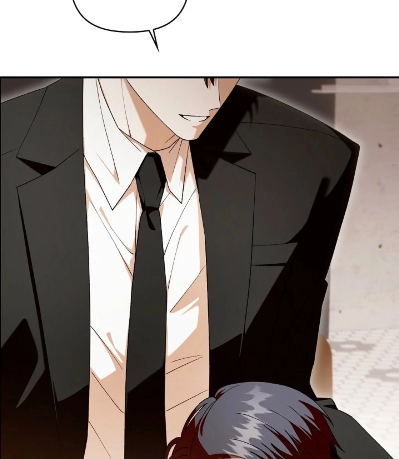 Food Chain - الفصل 72 - 102