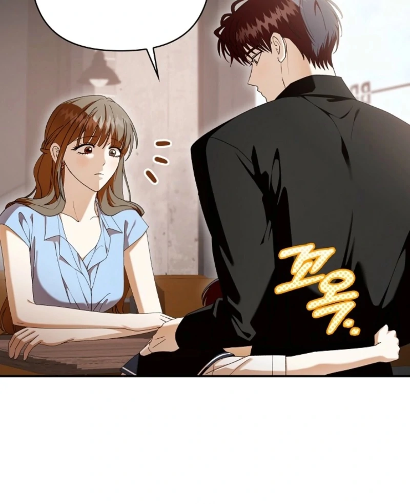 Food Chain - الفصل 72 - 104