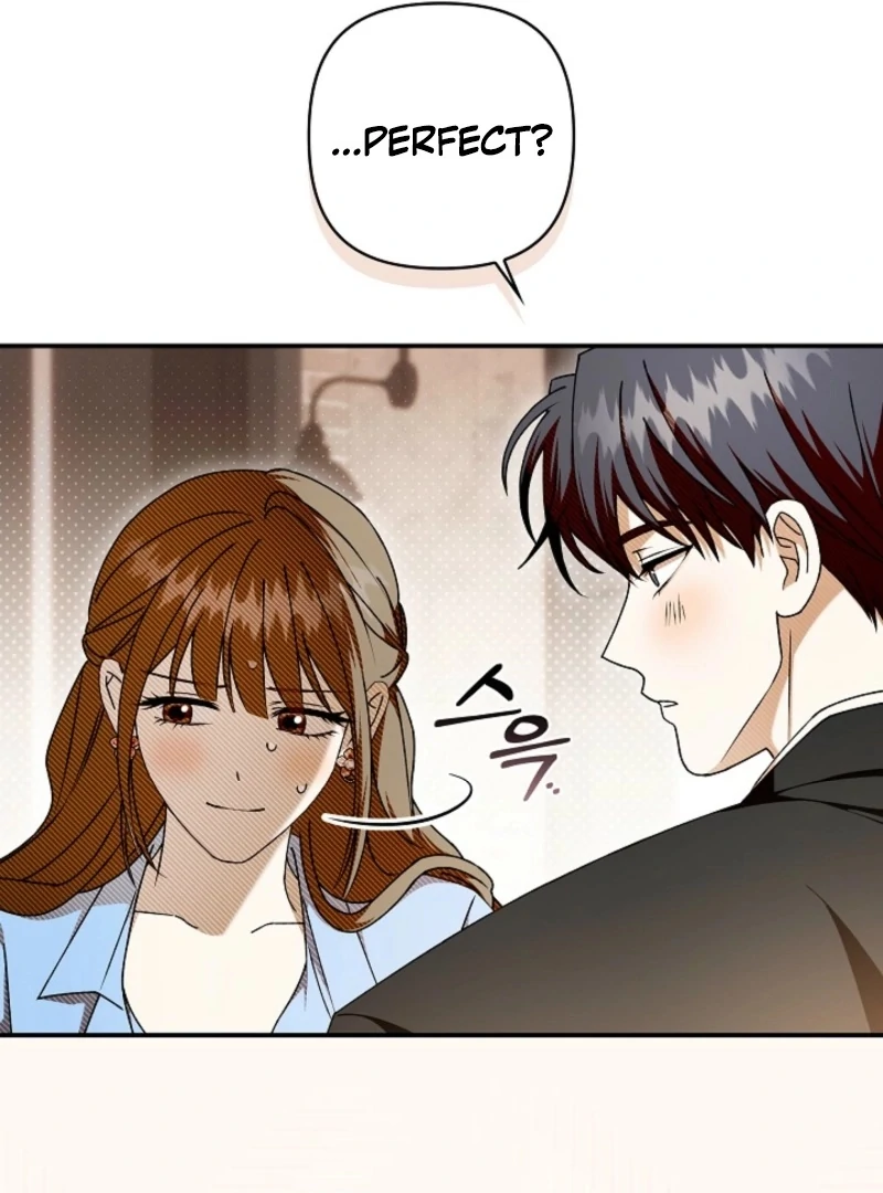 Food Chain - الفصل 72 - 105