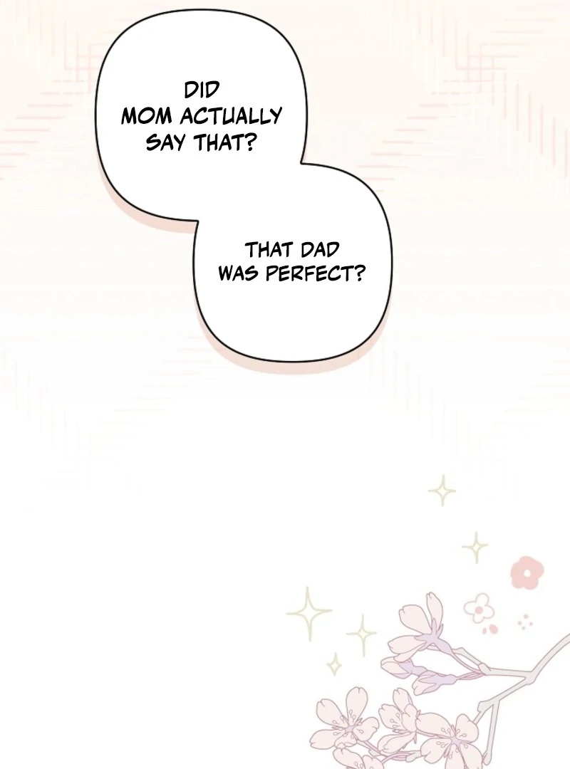 Food Chain - الفصل 72 - 106