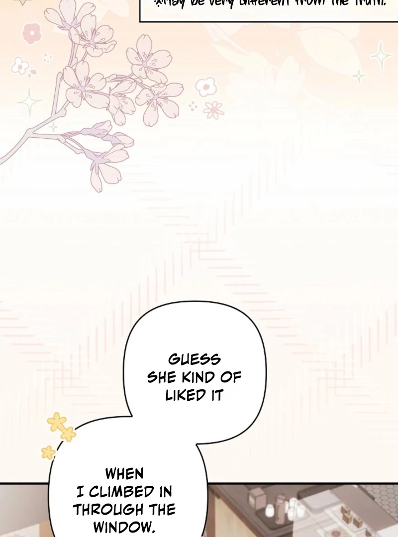 Food Chain - الفصل 72 - 109