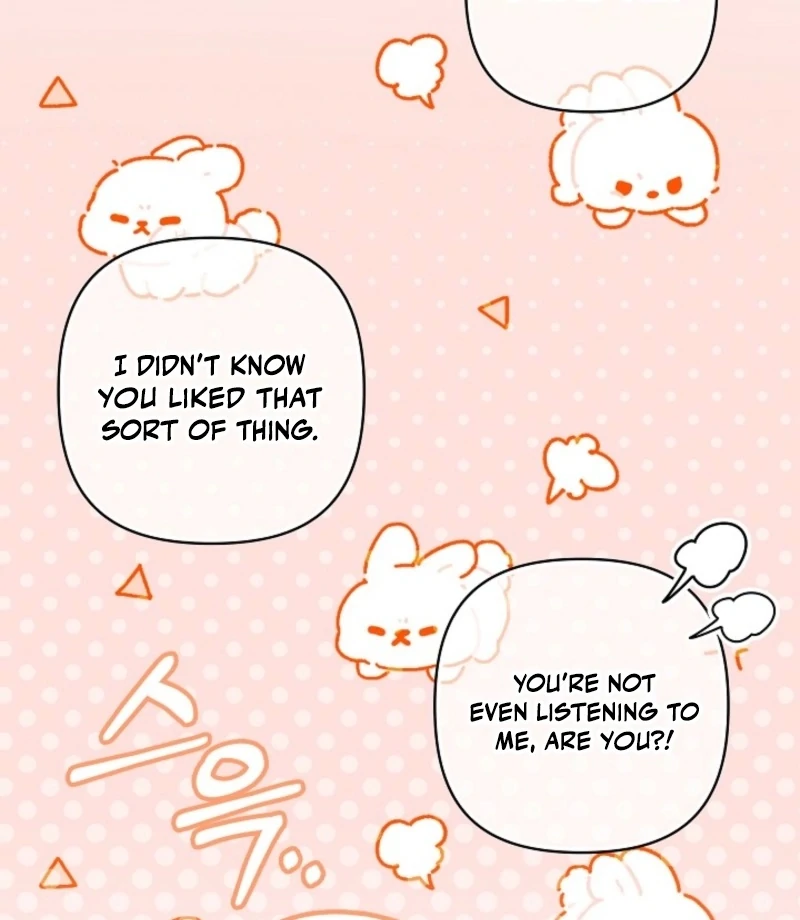 Food Chain - الفصل 72 - 112