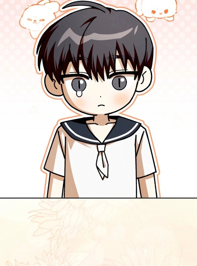 Food Chain - الفصل 72 - 113