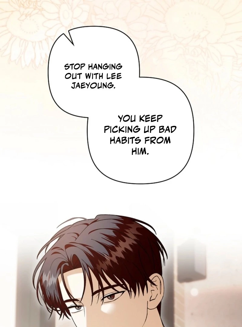 Food Chain - الفصل 72 - 114