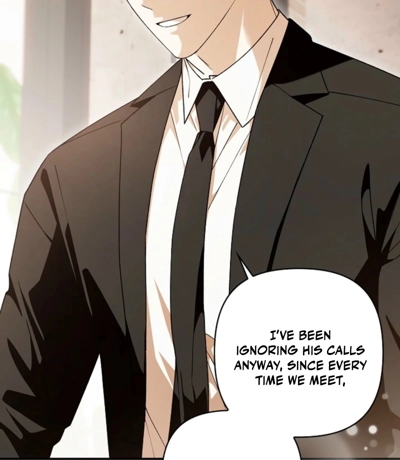 Food Chain - الفصل 72 - 115