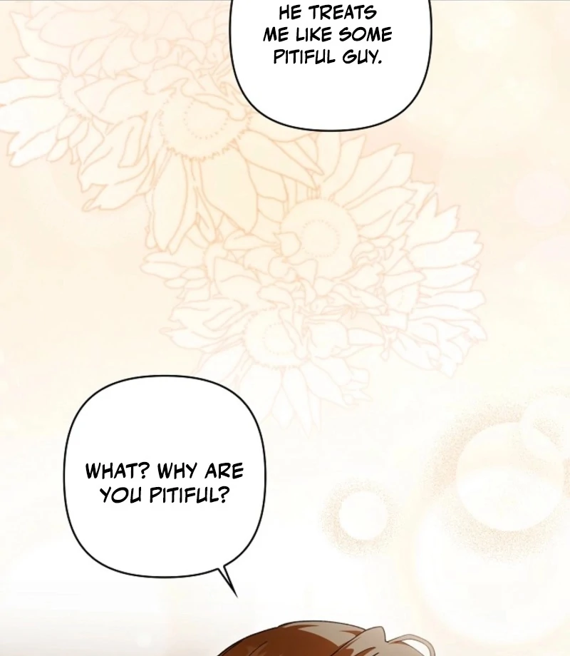 Food Chain - الفصل 72 - 116