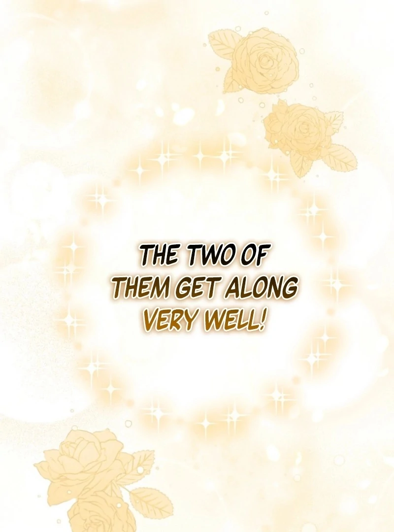 Food Chain - الفصل 72 - 119