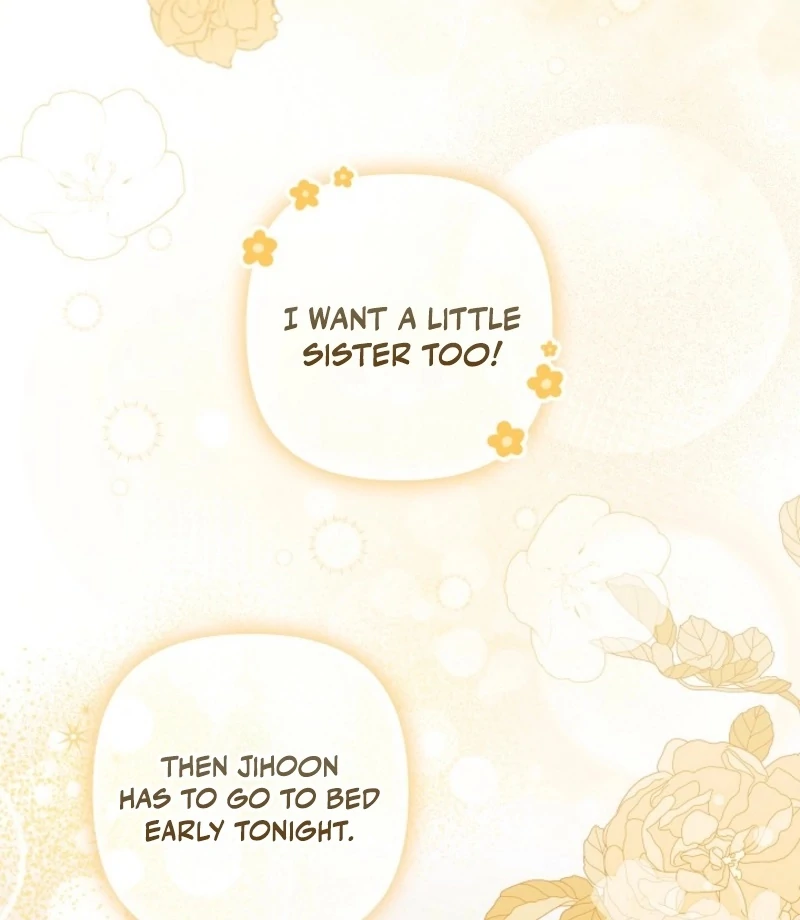 Food Chain - الفصل 72 - 120