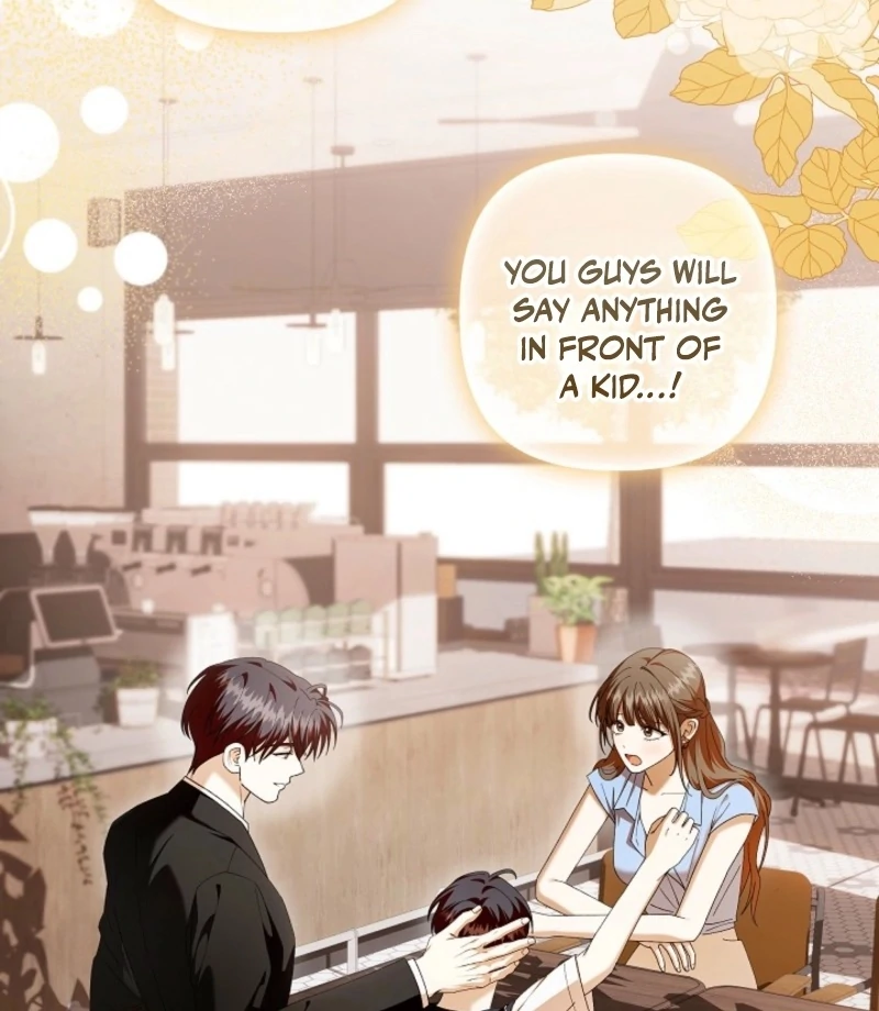 Food Chain - الفصل 72 - 121